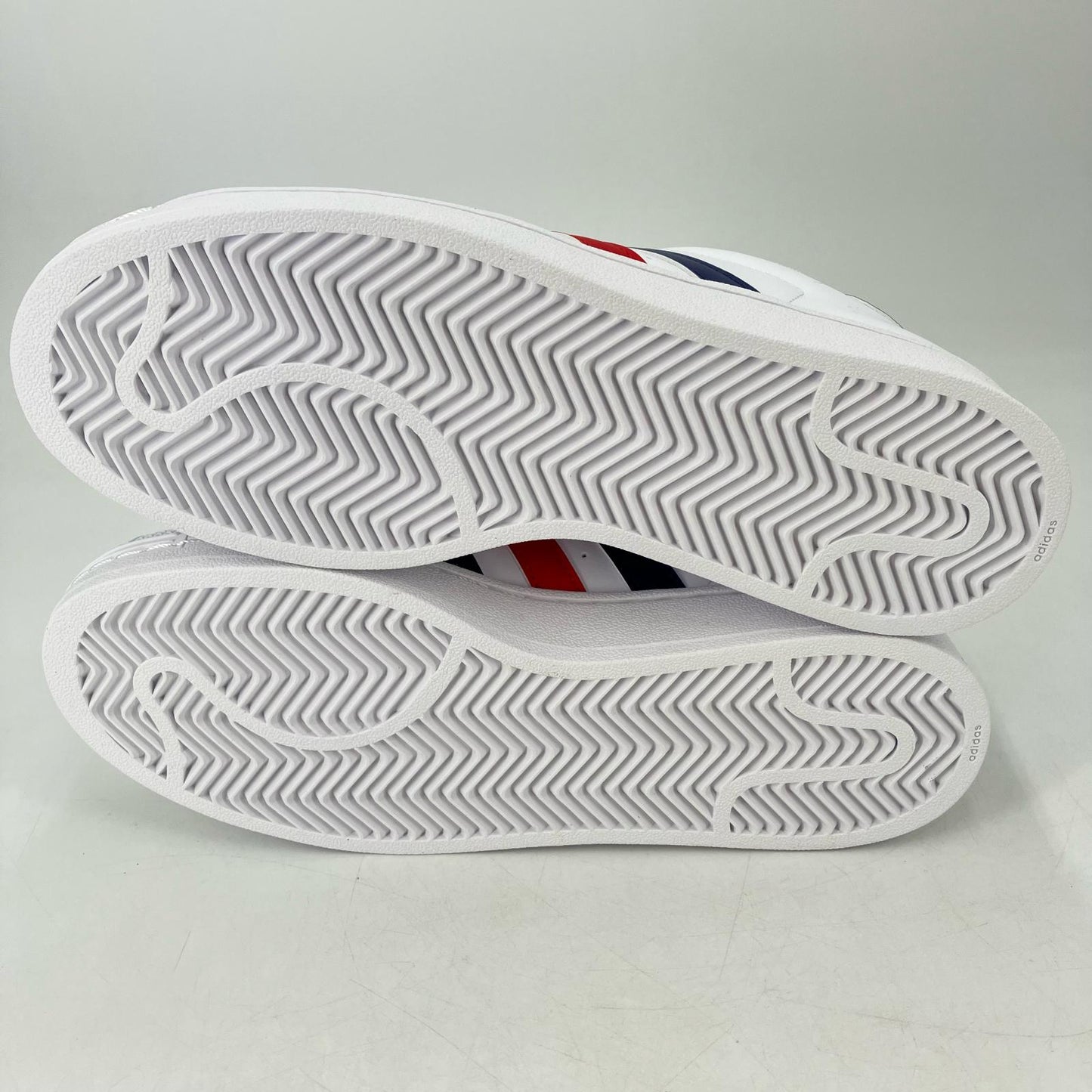 adidas Originals | アディダスオリジナルス SUPERSTAR TD スニーカー JS2037 ホワイト 25cm【イオン広店】