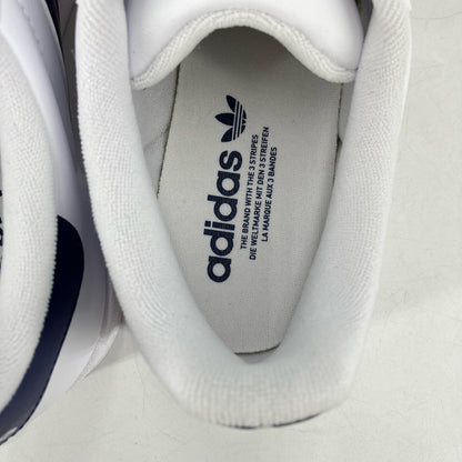 adidas Originals | アディダスオリジナルス SUPERSTAR TD スニーカー JS2037 ホワイト 25cm【イオン広店】