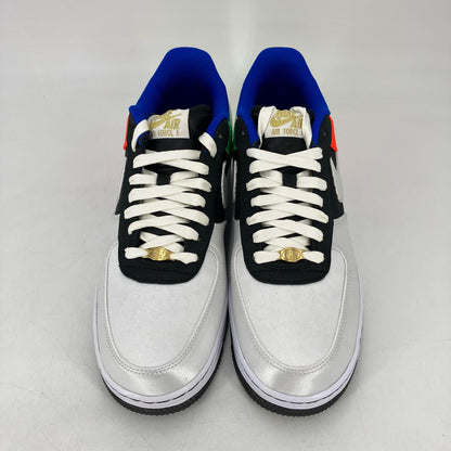 NIKE | ナイキ Nike Air Force 1 Low 'Hidden Message' スニーカー DA1345-014 マルチカラー 26.5cm【イオン広店】