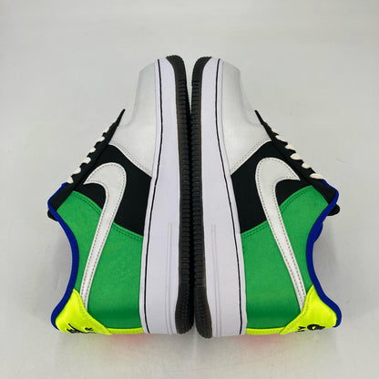 NIKE | ナイキ Nike Air Force 1 Low 'Hidden Message' スニーカー DA1345-014 マルチカラー 26.5cm【イオン広店】
