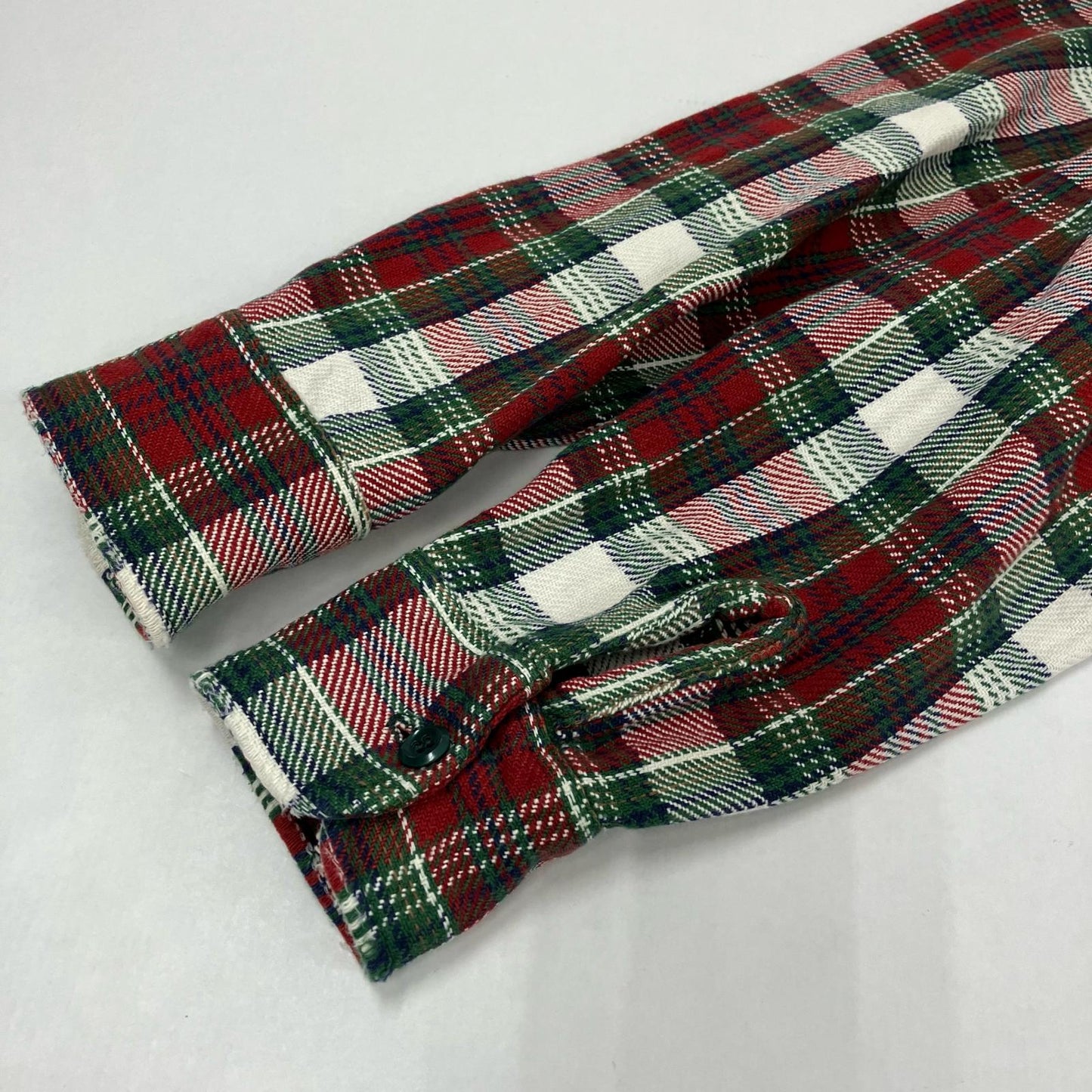 WOOLRICH | ウールリッチ 長袖シャツ【イオン広店】