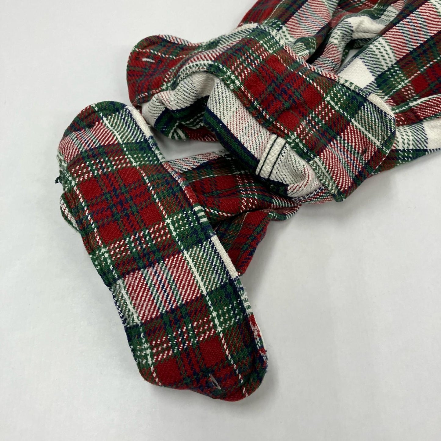 WOOLRICH | ウールリッチ 長袖シャツ【イオン広店】