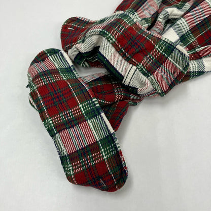 WOOLRICH | ウールリッチ 長袖シャツ【イオン広店】