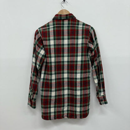 WOOLRICH | ウールリッチ 長袖シャツ【イオン広店】
