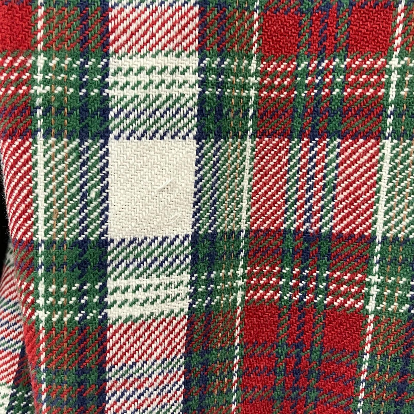 WOOLRICH | ウールリッチ 長袖シャツ【イオン広店】