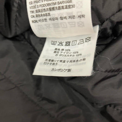 Carhartt WIP | カーハートダブリューアイピー WHITSOME SHIRT JAC その他アウター ブラウン サイズ：XXL【イオン広店】