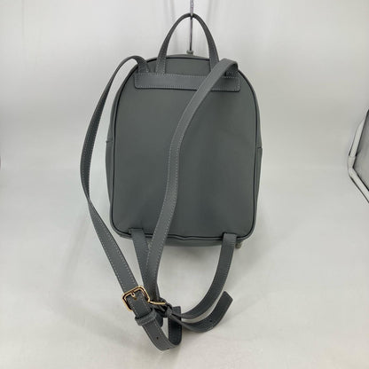 kate spade NEW YORK | ケイトスペードニューヨーク リュック・デイパック グレー【イオン広店】