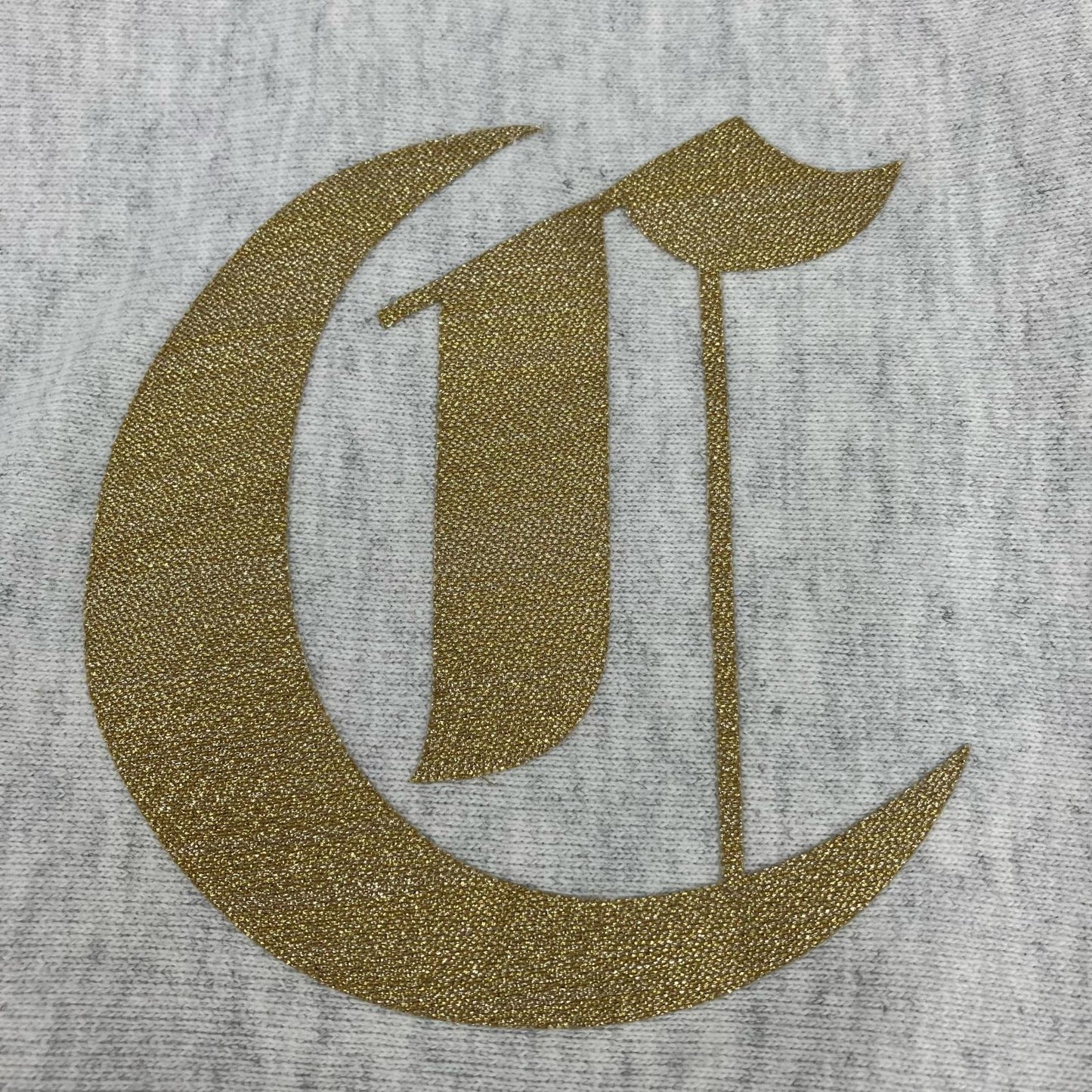 Champion | チャンピオン REVERSE WEAVE SWEATSHIRT スウェット グレー サイズ：M【イオン広店】