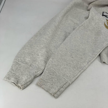 Champion | チャンピオン REVERSE WEAVE SWEATSHIRT スウェット グレー サイズ：M【イオン広店】