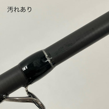 【釣り/つり/釣具/ロッド】TULALA | ツララ 711RM モンストロ【イオン広店】