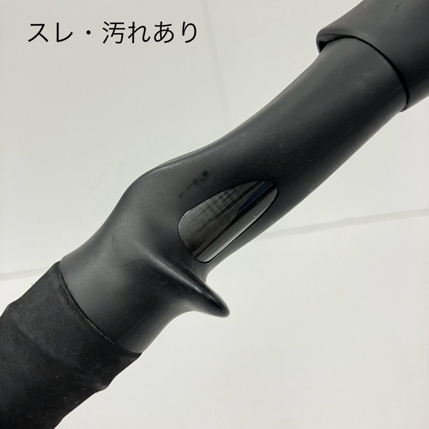 【釣り/つり/釣具/ロッド】TULALA | ツララ 711RM モンストロ【イオン広店】