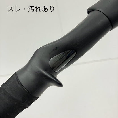 【釣り/つり/釣具/ロッド】TULALA | ツララ 711RM モンストロ【イオン広店】