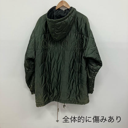 adidas | アディダス その他アウター オリーブ サイズ：M【イオン広店】