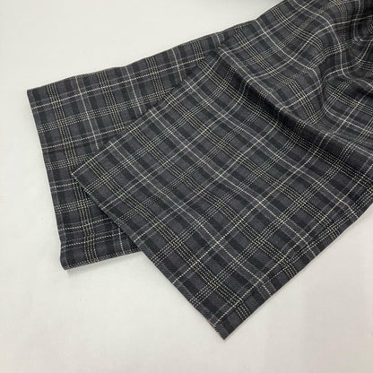UNITED ARROWS | ユナイテッドアローズ オフィサーパンツ パンツ 1114-177-8497 サイズ：M【イオン広店】