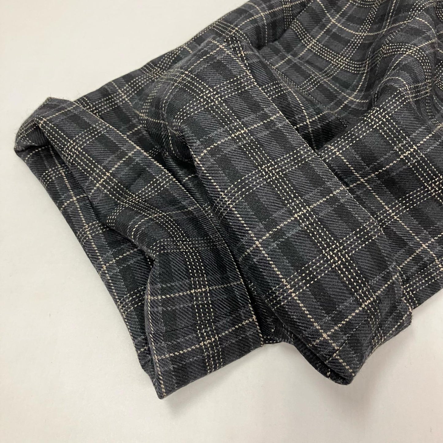 UNITED ARROWS | ユナイテッドアローズ オフィサーパンツ パンツ 1114-177-8497 サイズ：M【イオン広店】