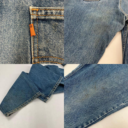 Levi's | リーバイス 517 デニムパンツ ライトブルー【イオン広店】