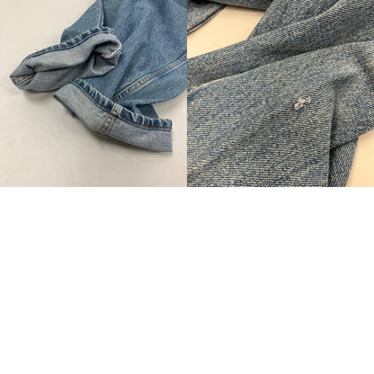Levi's | リーバイス 550 デニムパンツ ライトブルー【イオン広店】