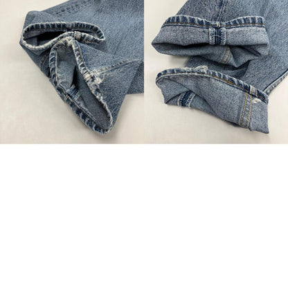Levi's | リーバイス 501 デニムパンツ ライトブルー【イオン広店】