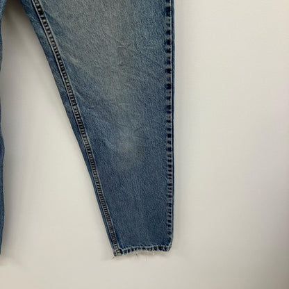 Levi's | リーバイス 560 デニムパンツ ライトブルー【イオン広店】