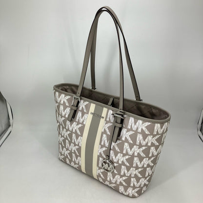 Michael Kors | マイケルコース キャリーオール トート トートバッグ 35S1STVT2B【イオン広店】