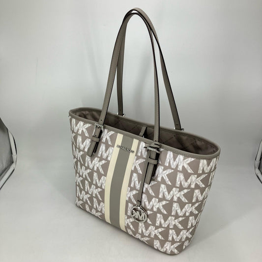 Michael Kors | マイケルコース キャリーオール トート トートバッグ 35S1STVT2B【イオン広店】