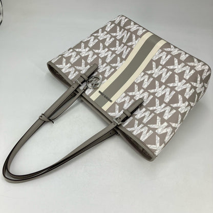 Michael Kors | マイケルコース キャリーオール トート トートバッグ 35S1STVT2B【イオン広店】