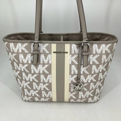 Michael Kors | マイケルコース キャリーオール トート トートバッグ 35S1STVT2B【イオン広店】