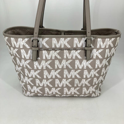 Michael Kors | マイケルコース キャリーオール トート トートバッグ 35S1STVT2B【イオン広店】