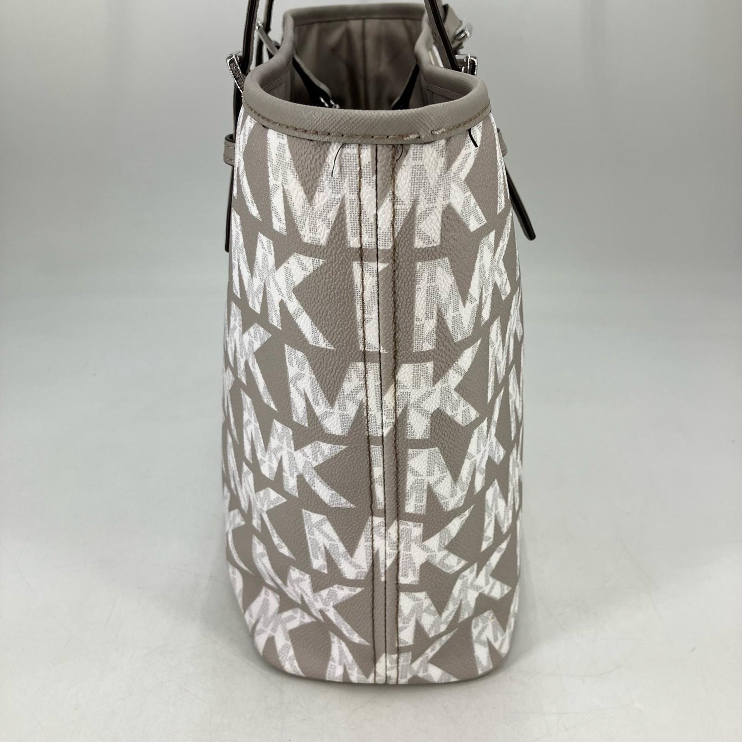 Michael Kors | マイケルコース キャリーオール トート トートバッグ 35S1STVT2B【イオン広店】