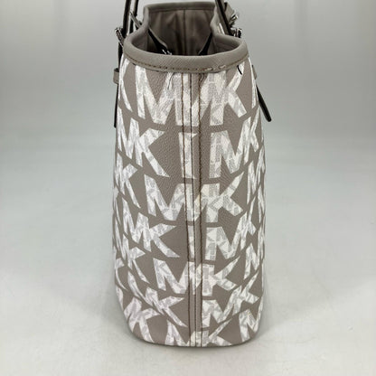 Michael Kors | マイケルコース キャリーオール トート トートバッグ 35S1STVT2B【イオン広店】