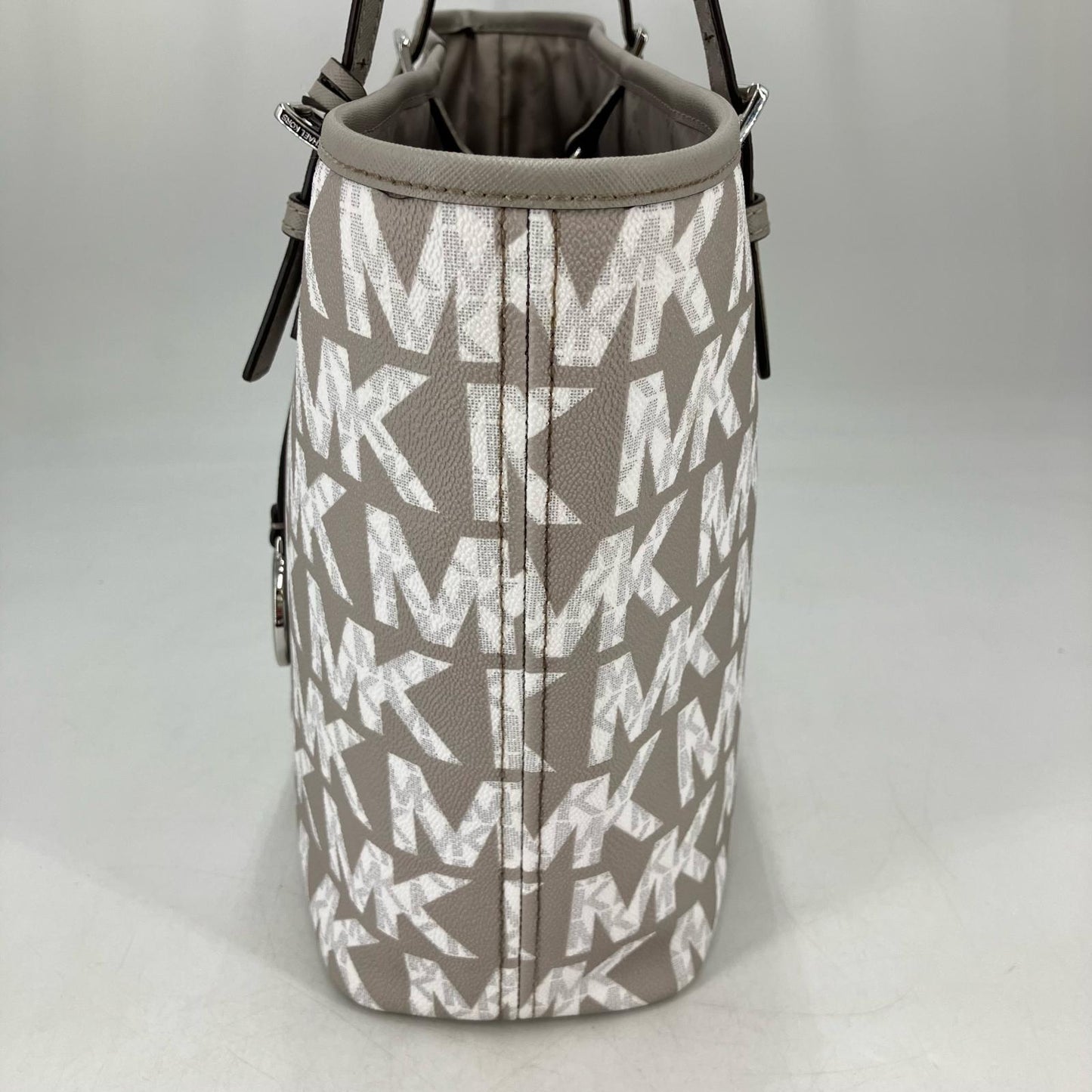 Michael Kors | マイケルコース キャリーオール トート トートバッグ 35S1STVT2B【イオン広店】