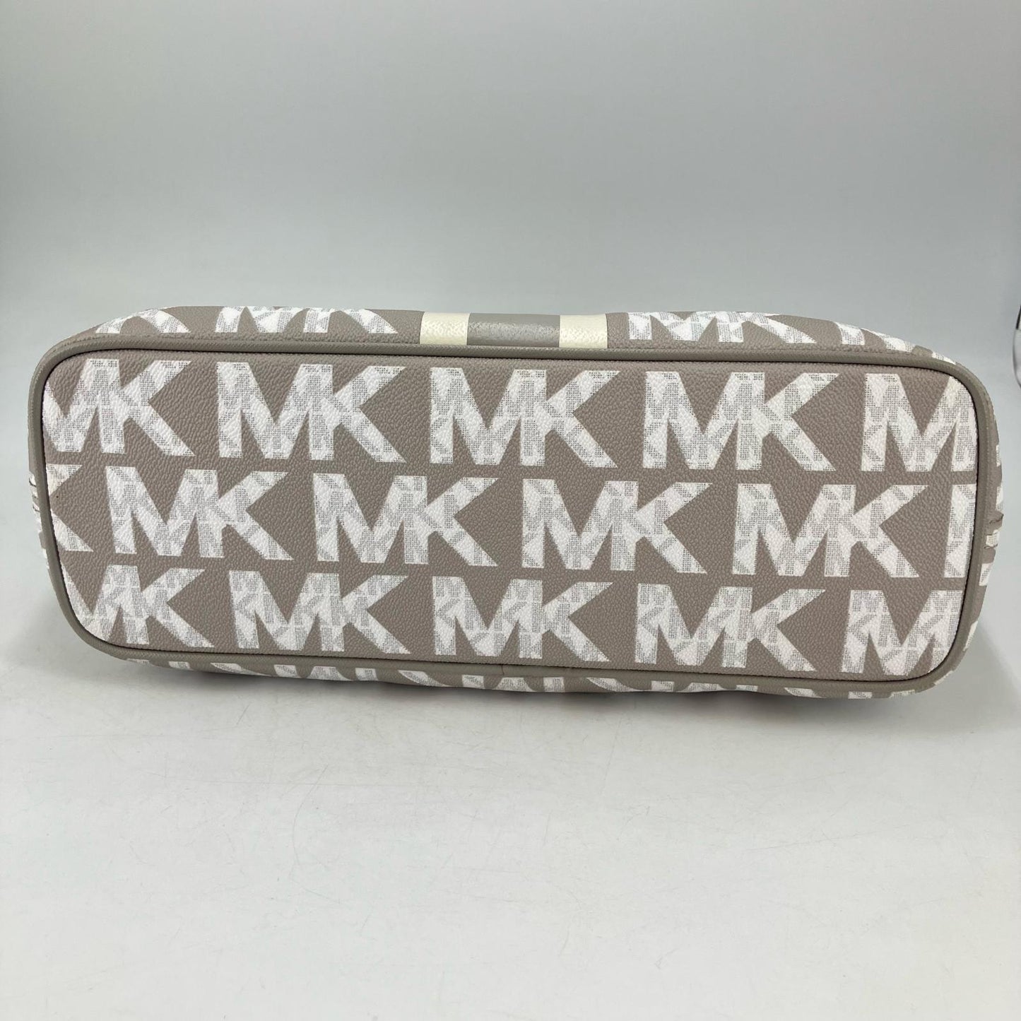 Michael Kors | マイケルコース キャリーオール トート トートバッグ 35S1STVT2B【イオン広店】