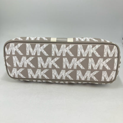 Michael Kors | マイケルコース キャリーオール トート トートバッグ 35S1STVT2B【イオン広店】