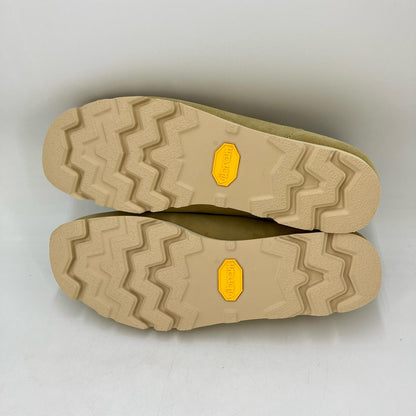 Clarks | クラークス WallaLoaferGTX その他靴 26177992 ベージュ 27cm【イオン広店】