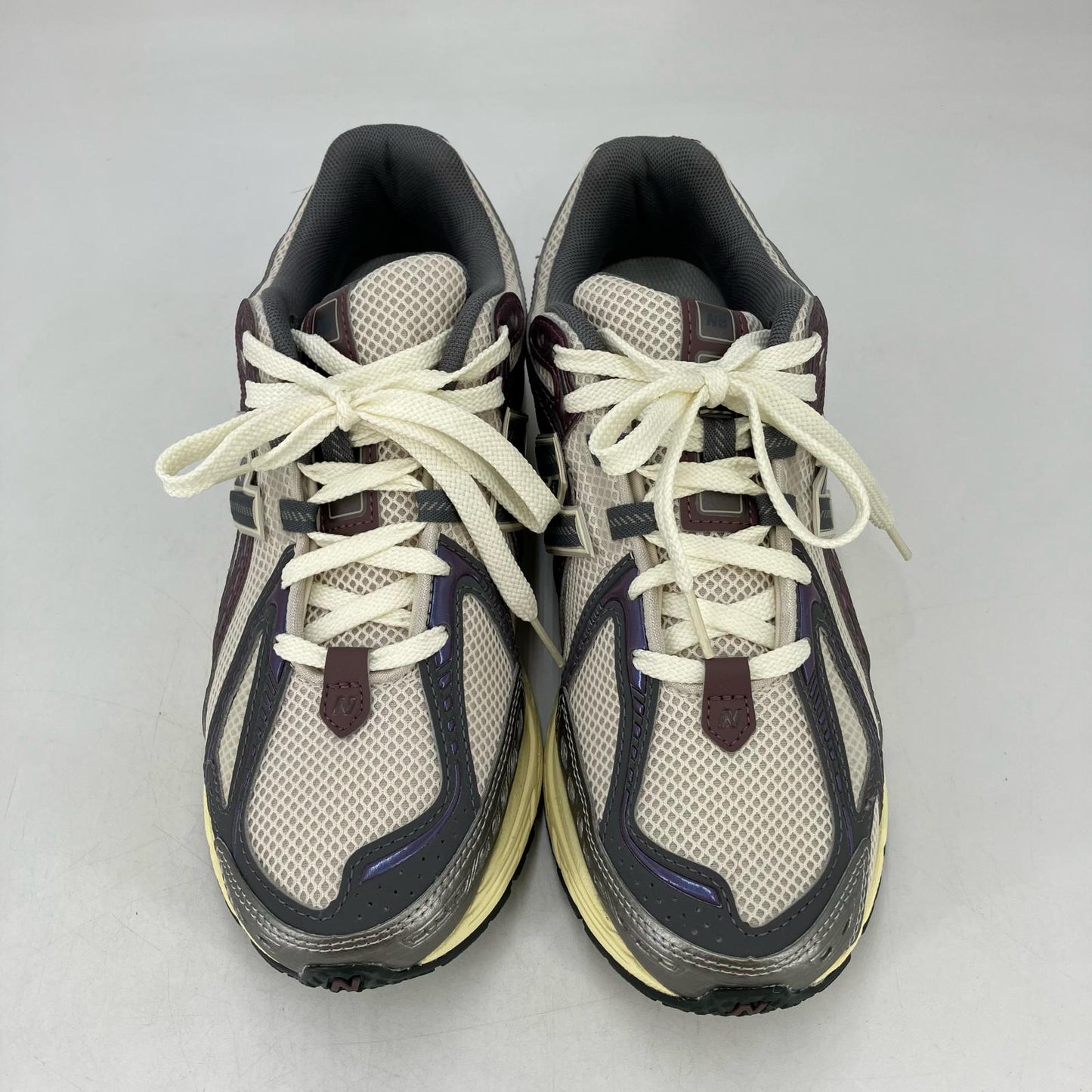 NEW BALANCE | ニューバランス New Balance 1906R スニーカー M1906RRA マルチカラー 26.5cm【イオン広店】