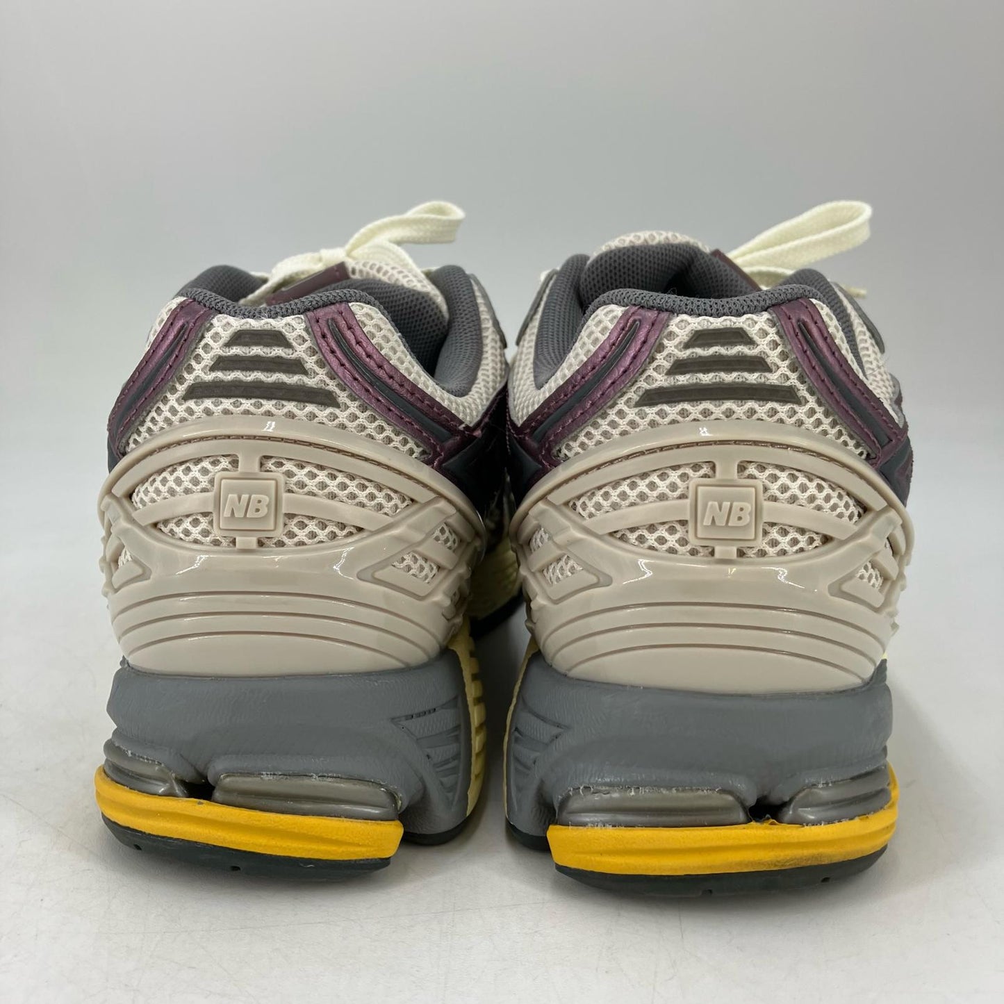 NEW BALANCE | ニューバランス New Balance 1906R スニーカー M1906RRA マルチカラー 26.5cm【イオン広店】
