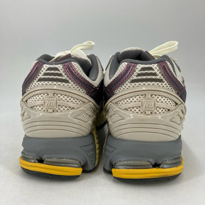 NEW BALANCE | ニューバランス New Balance 1906R スニーカー M1906RRA マルチカラー 26.5cm【イオン広店】