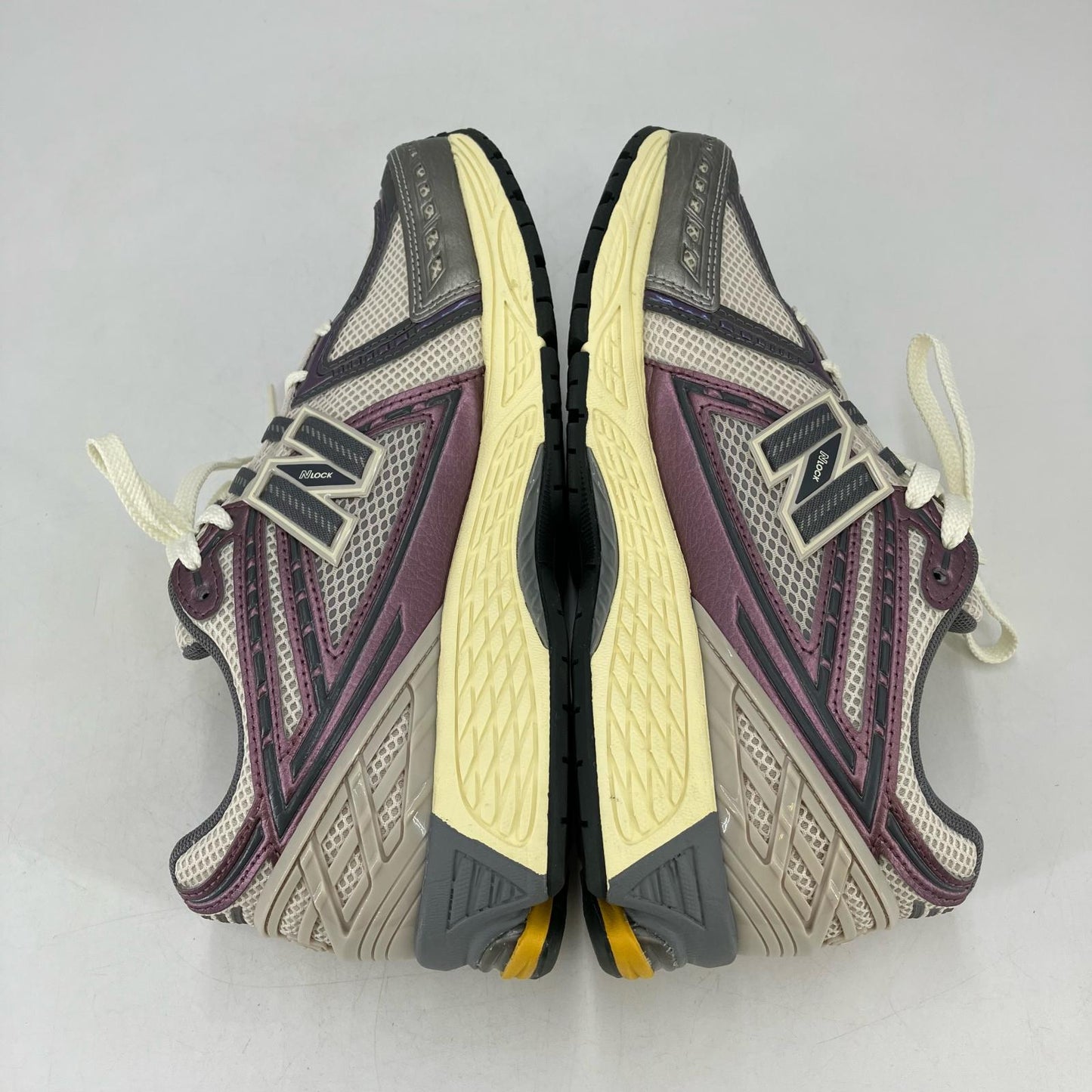 NEW BALANCE | ニューバランス New Balance 1906R スニーカー M1906RRA マルチカラー 26.5cm【イオン広店】