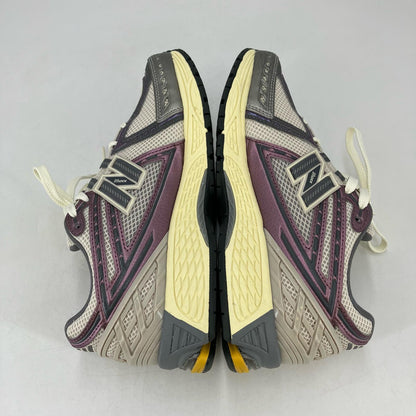 NEW BALANCE | ニューバランス New Balance 1906R スニーカー M1906RRA マルチカラー 26.5cm【イオン広店】