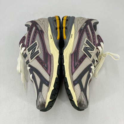 NEW BALANCE | ニューバランス New Balance 1906R スニーカー M1906RRA マルチカラー 26.5cm【イオン広店】