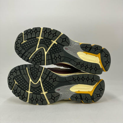 NEW BALANCE | ニューバランス New Balance 1906R スニーカー M1906RRA マルチカラー 26.5cm【イオン広店】