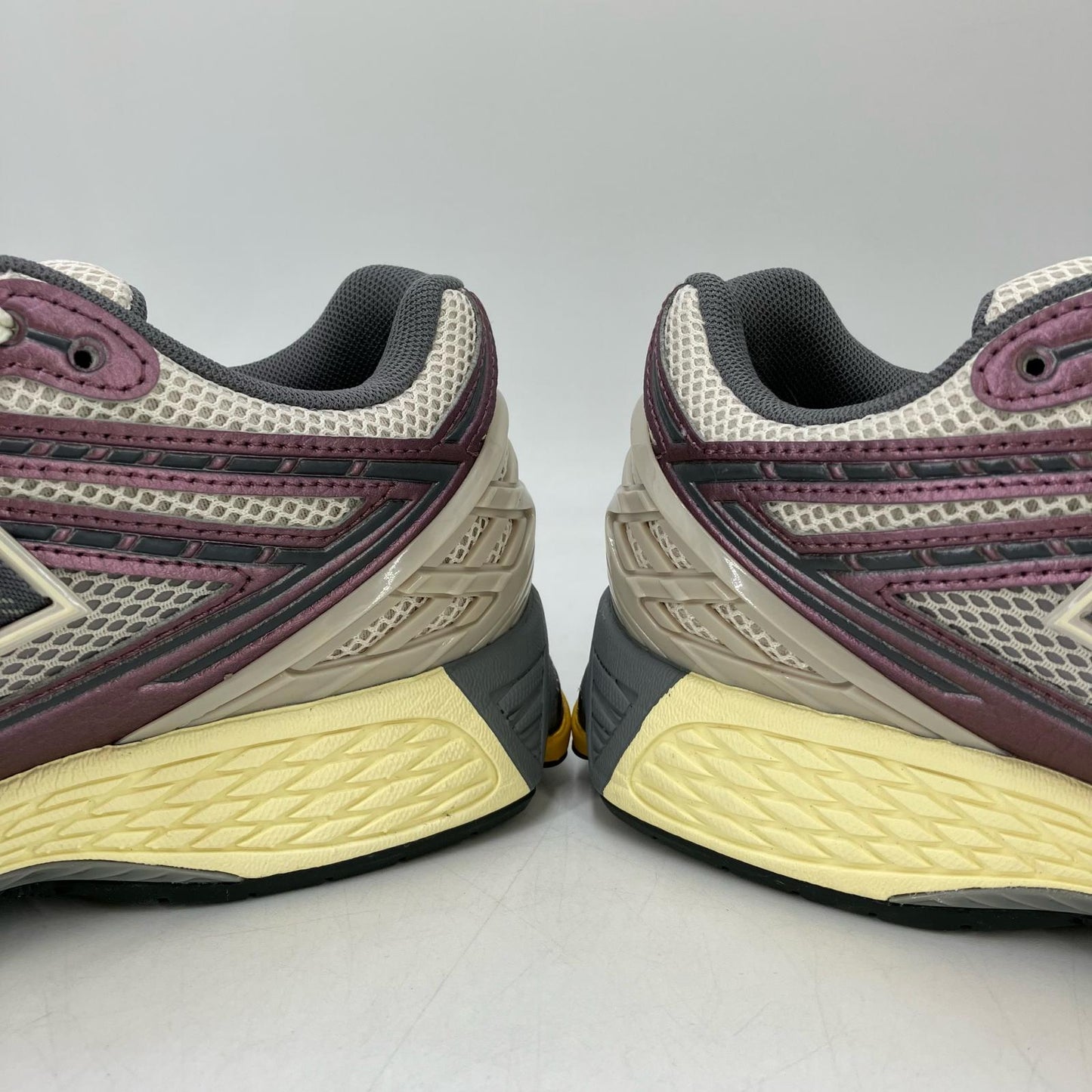 NEW BALANCE | ニューバランス New Balance 1906R スニーカー M1906RRA マルチカラー 26.5cm【イオン広店】