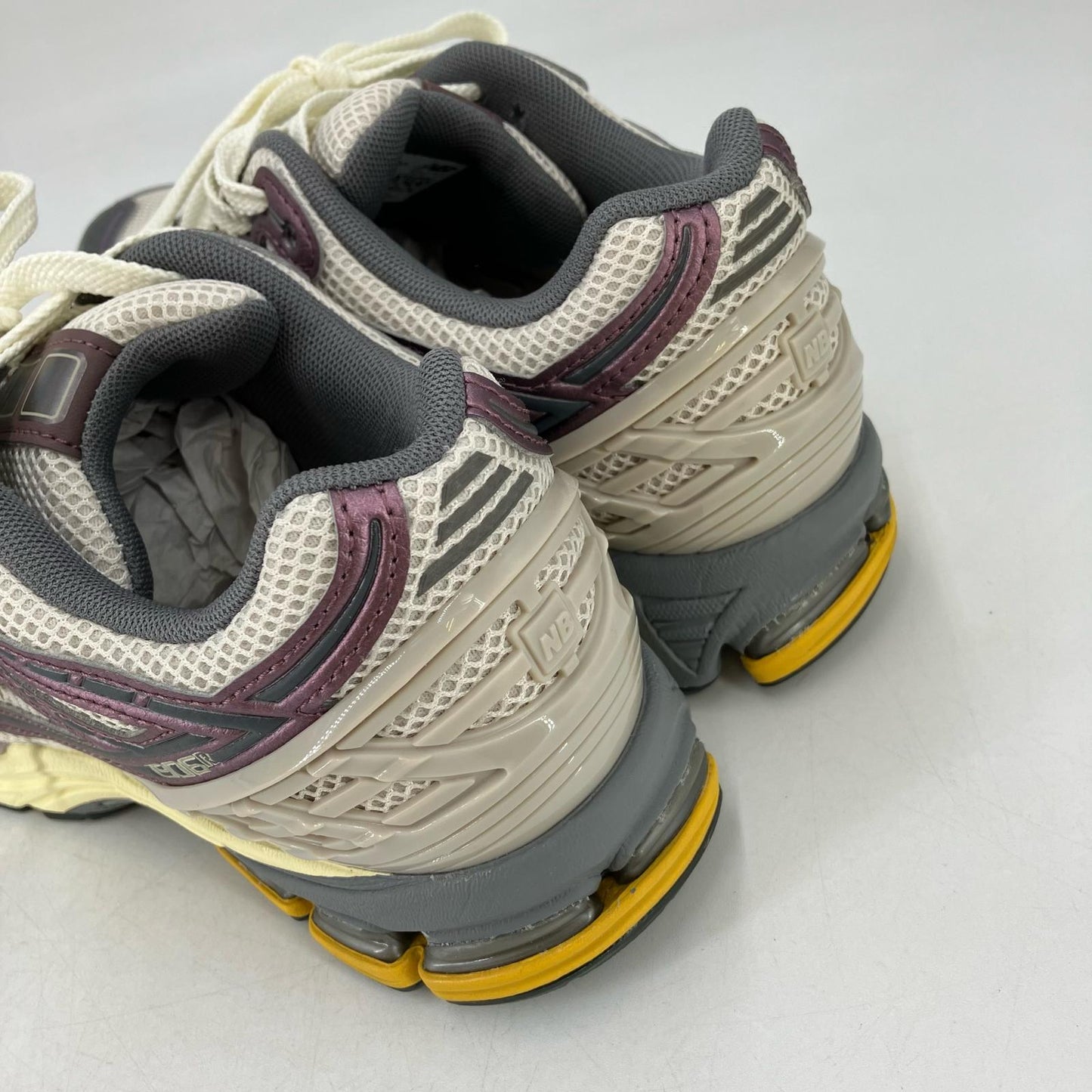 NEW BALANCE | ニューバランス New Balance 1906R スニーカー M1906RRA マルチカラー 26.5cm【イオン広店】