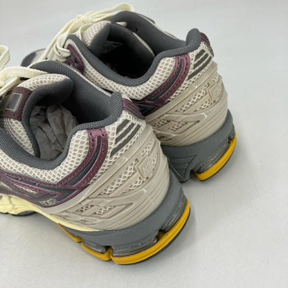 NEW BALANCE | ニューバランス New Balance 1906R スニーカー M1906RRA マルチカラー 26.5cm【イオン広店】