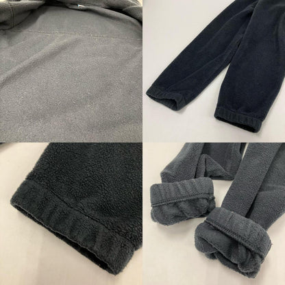 Columbia | コロンビア Steens Mountain Full Zip 2.0 その他トップス WM3220 ブラック サイズ：XL【イオン広店】
