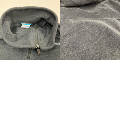 Columbia | コロンビア Steens Mountain Full Zip 2.0 その他トップス WM3220 ブラック サイズ：XL【イオン広店】