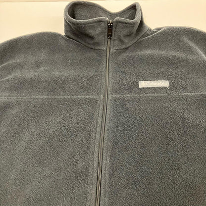 Columbia | コロンビア Steens Mountain Full Zip 2.0 その他トップス WM3220 ブラック サイズ：XL【イオン広店】