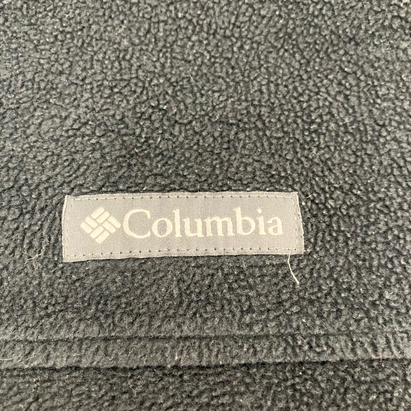 Columbia | コロンビア Steens Mountain Full Zip 2.0 その他トップス WM3220 ブラック サイズ：XL【イオン広店】