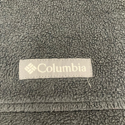 Columbia | コロンビア Steens Mountain Full Zip 2.0 その他トップス WM3220 ブラック サイズ：XL【イオン広店】