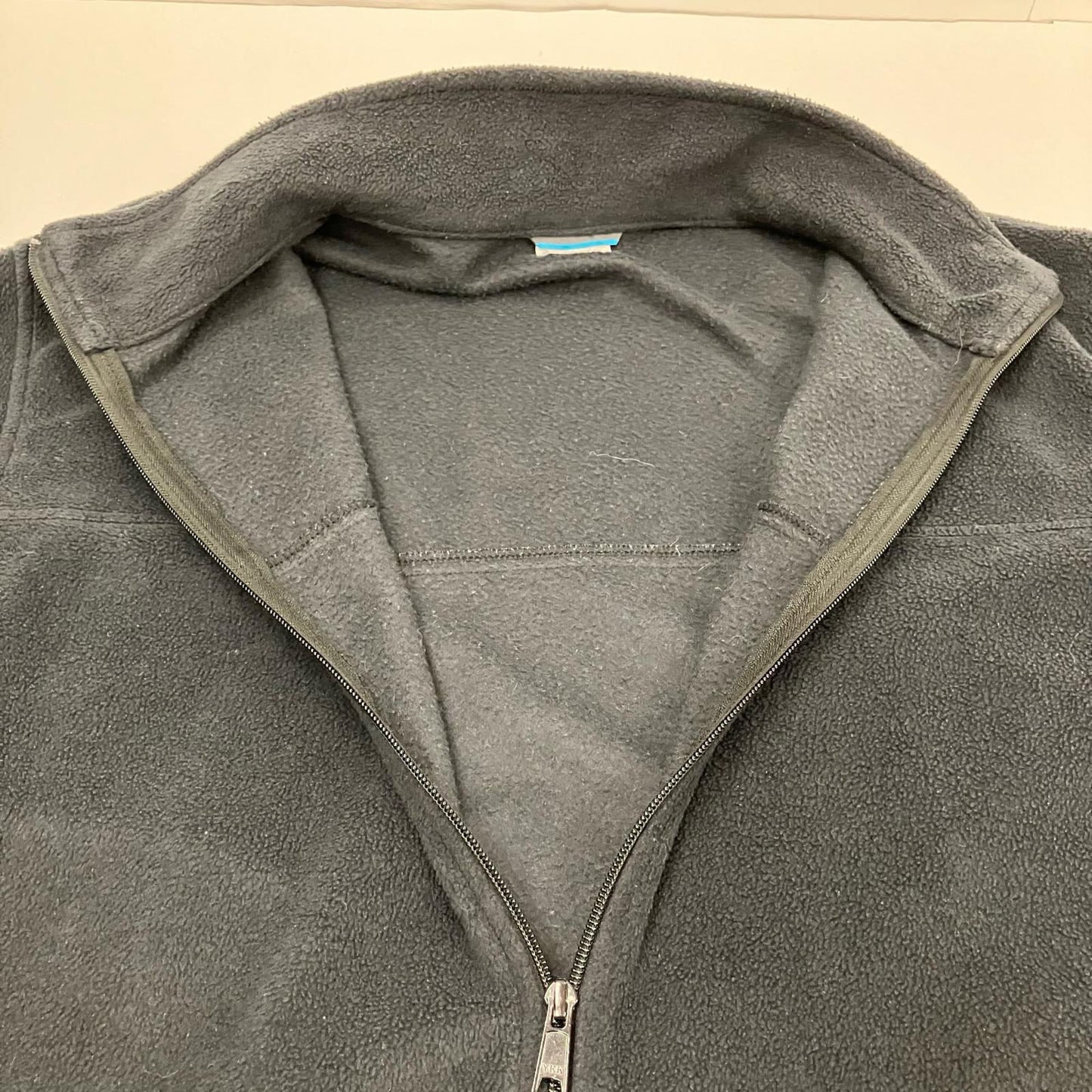Columbia | コロンビア Steens Mountain Full Zip 2.0 その他トップス WM3220 ブラック サイズ：XL【イオン広店】